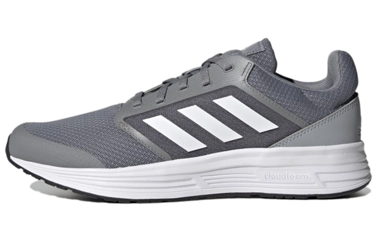 adidas Galaxy 5