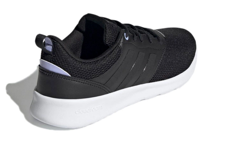 adidas neo Qt Racer 2.0