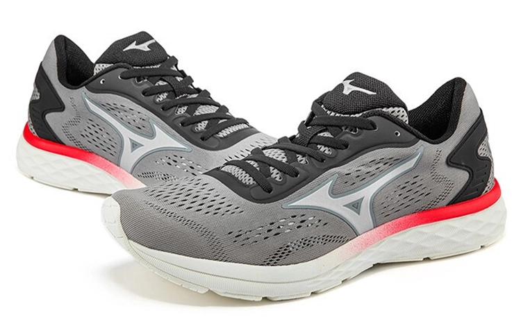 Mizuno RC-01