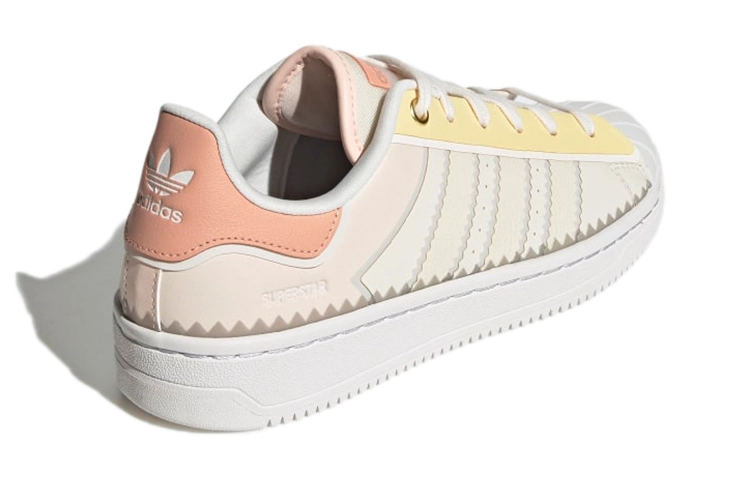 adidas originals Superstar OT Tech