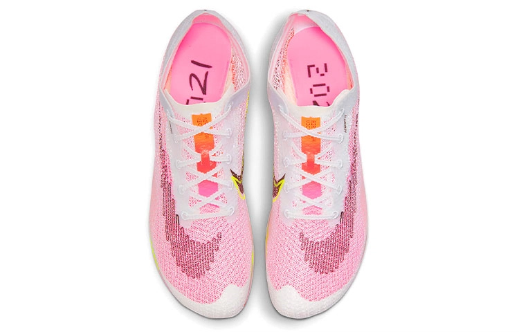 Nike Victory