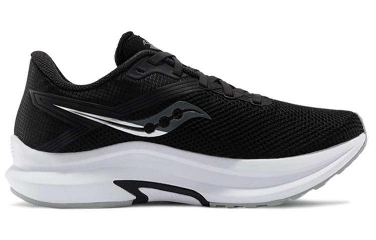 Saucony Axon