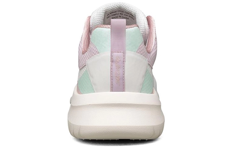 Skechers Ultra Flex 2.0