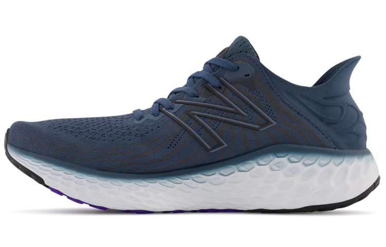 New Balance NB 1080