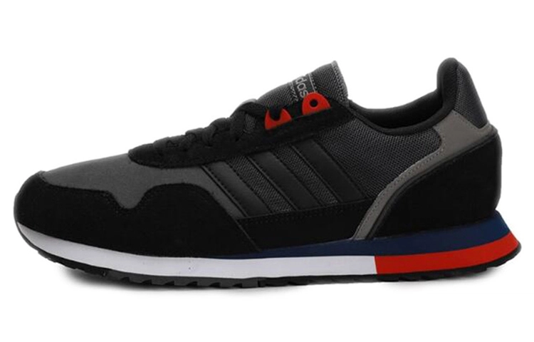 adidas neo 8K 2020