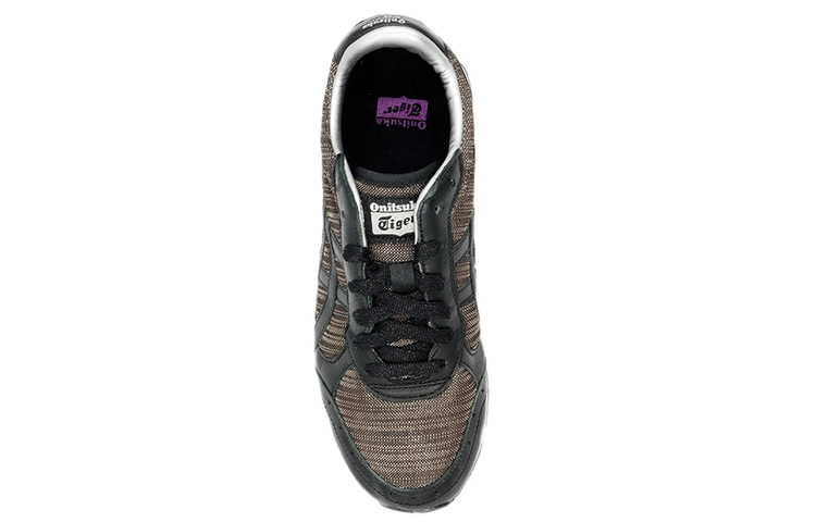Onitsuka Tiger Colorado