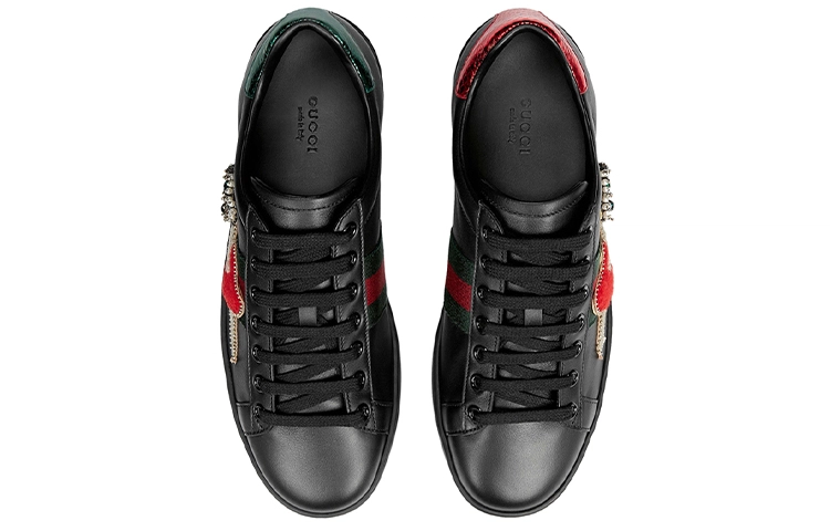GUCCI ACE