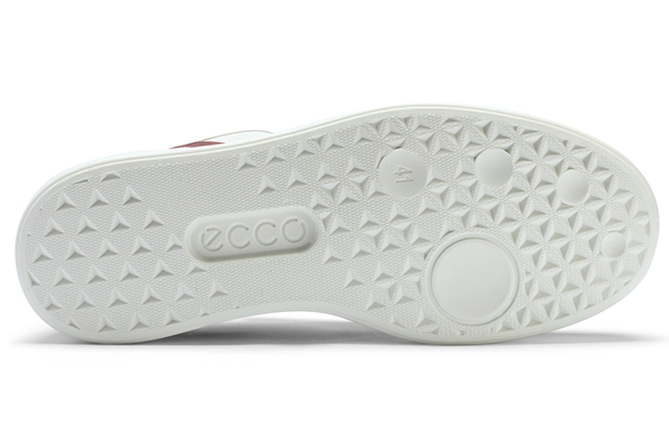 ecco 720