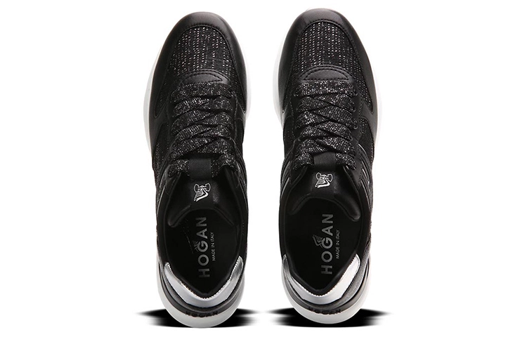 HOGAN ACTIVE ONE