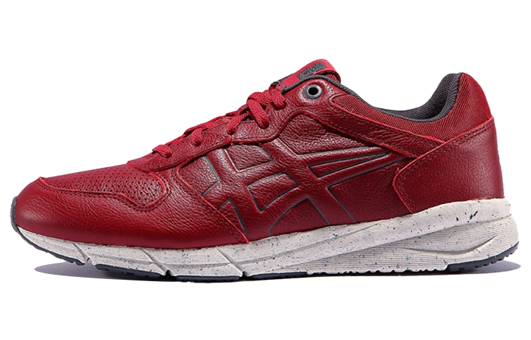Onitsuka Tiger Shaw Runner