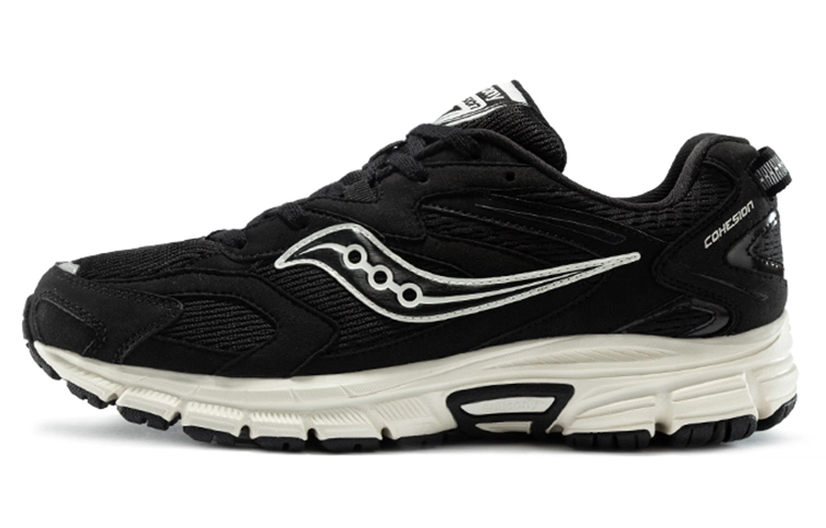 Saucony Cohesion 9 ClassicL