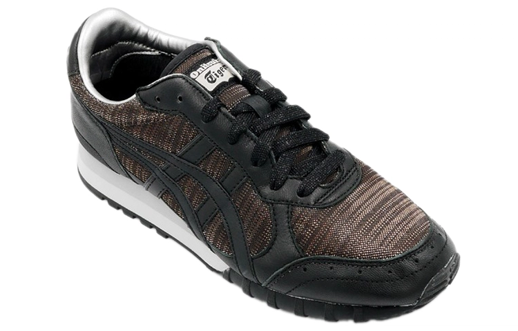 Onitsuka Tiger Colorado