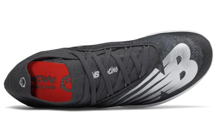 New Balance Xc5k v5 Track Spike
