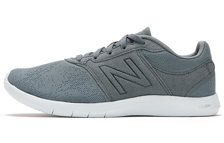 New Balance 415