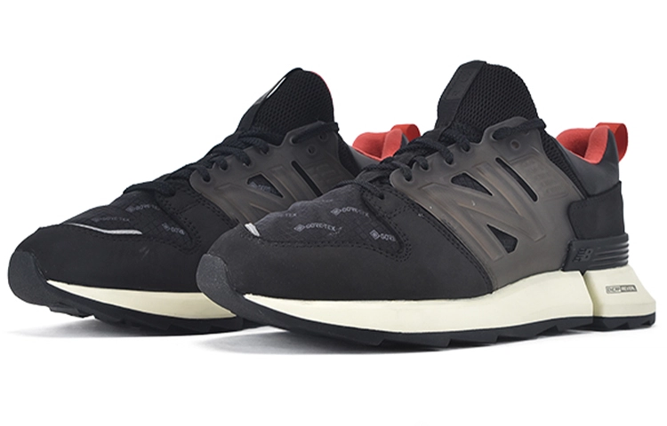 New Balance RC_2