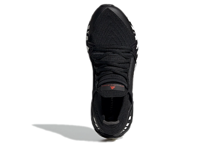 Stella McCartney x adidas Ultraboost 20 Graphic