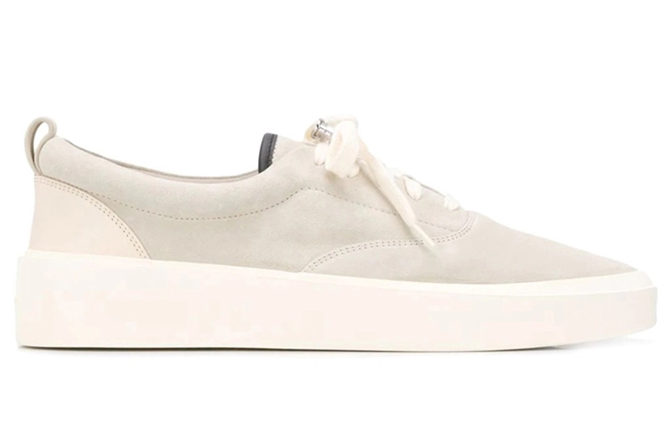 Fear of God