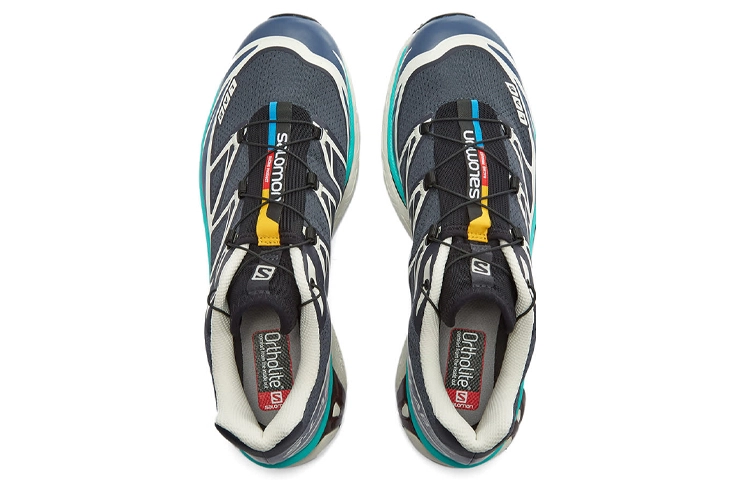 SALOMON XT-6 Advanced