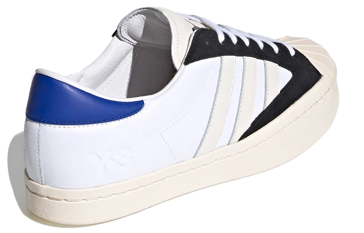 adidas Y-3 Yohji Star