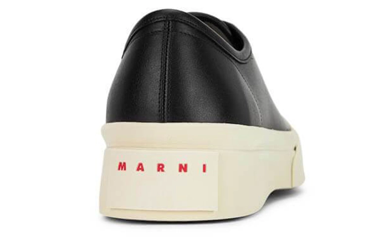 MARNI Pablo