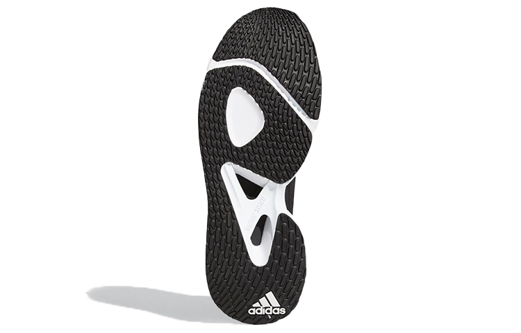 adidas Alphatorsion