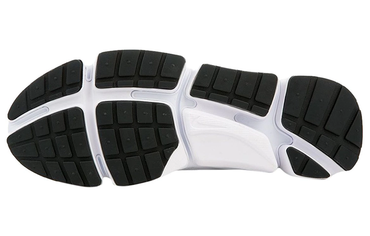Nike Pocketknife DM
