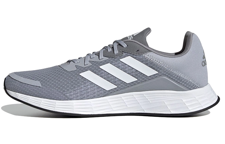 adidas Duramo Sl