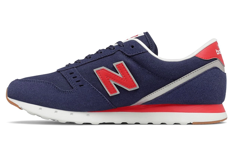 New Balance NB 311 v2