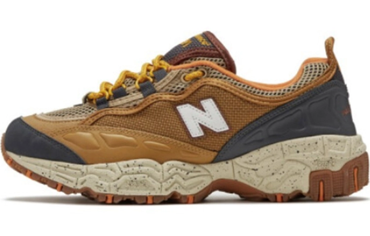 New Balance NB 801