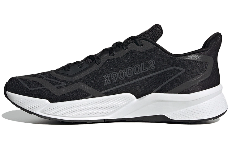 adidas X9000l2