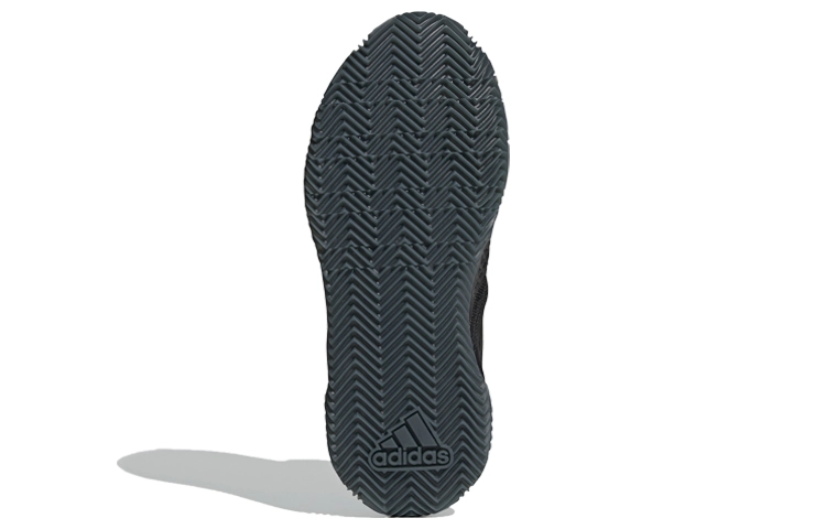 adidas Stycon Clay