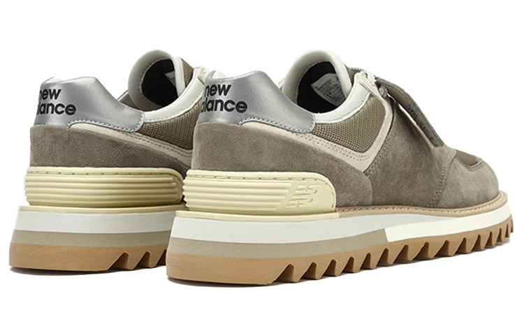 Tokyo Design Studio x New Balance NB 574