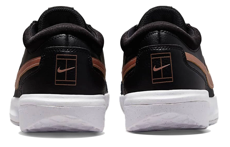 Nike Zoom Court Lite 3