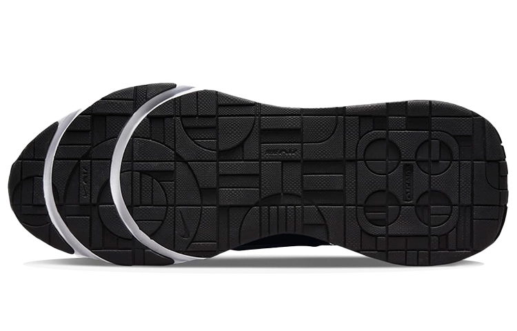 Nike Air Max INTRLK Intrlk Lite