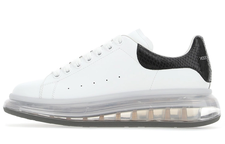 Alexander McQueen Larry
