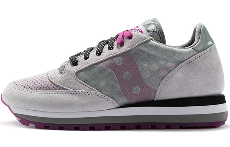 Saucony Jazz Triple