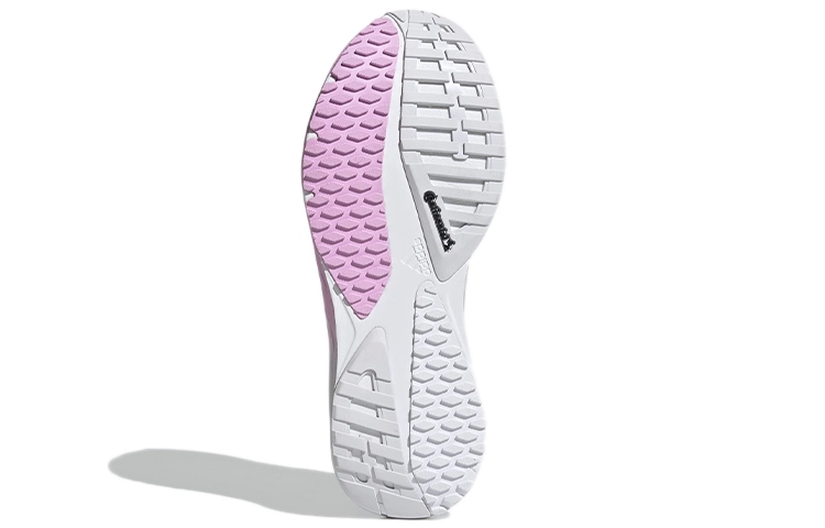 adidas Sl20