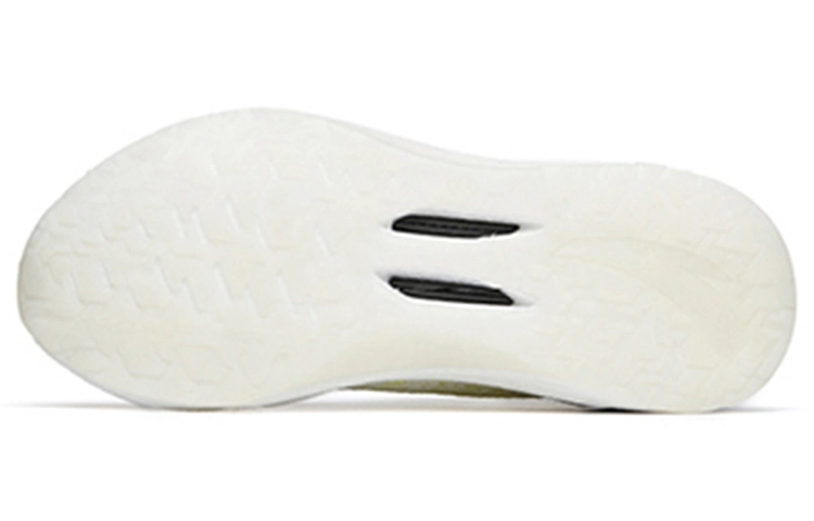 Anta 2.0 Pro