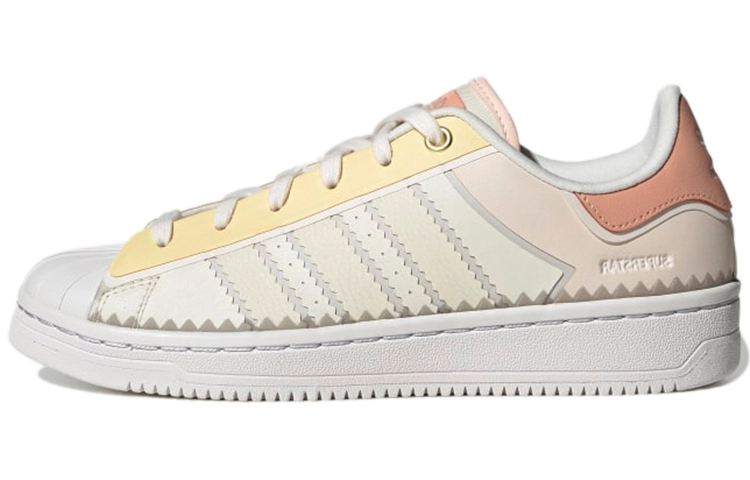 adidas originals Superstar OT Tech