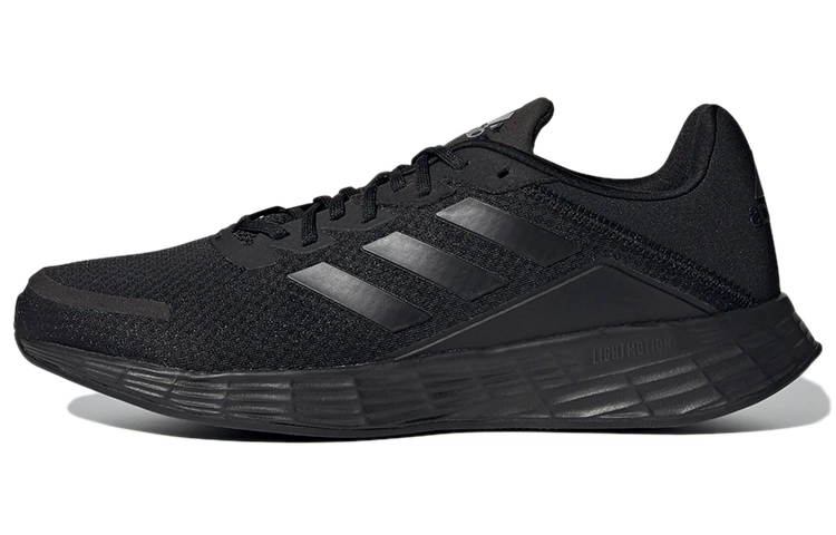 adidas Duramo Sl
