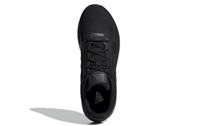 adidas neo Runfalcon 2.0