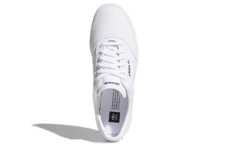 adidas originals 3MC Vulc