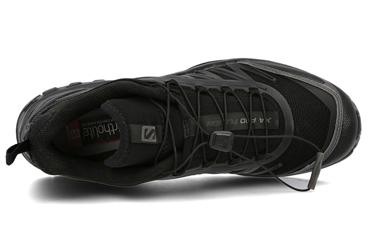 SALOMON Xa-Pro Fusion Advanced