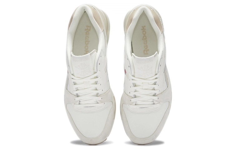 Reebok Gl 6000