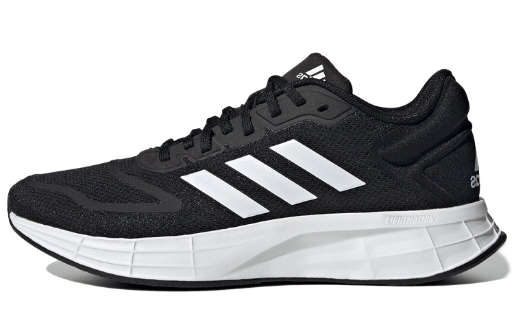 adidas DURAMO LITE 2.0
