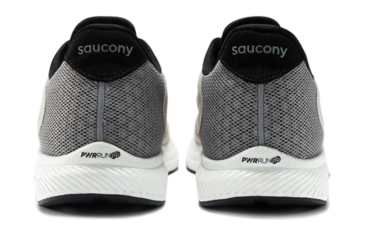 Saucony Freedom 4