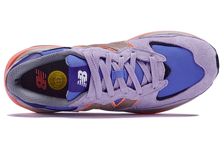 New Balance NB 5740