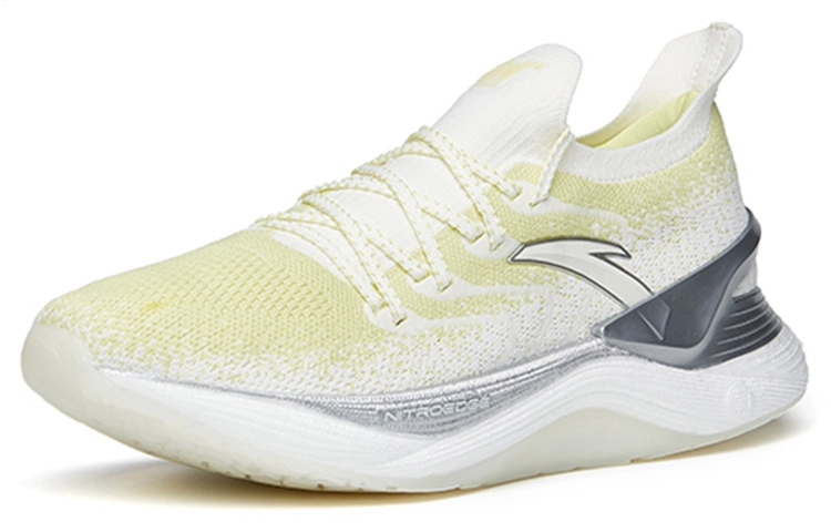Anta 2.0 Pro