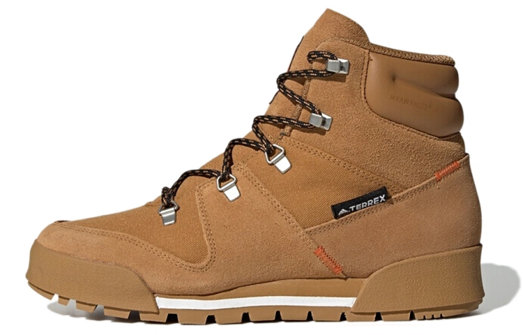 adidas Terrex Snowpitch Cw