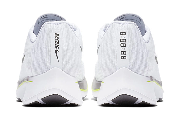 Nike Zoom Fly 1